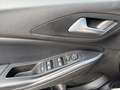 Opel Grandland X ELEGANCE 1.5 DIESEL S/S 96KW MT6 Grau - thumbnail 15