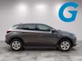 Opel Grandland X 1.5 CDTI Elegance 96KW MT6 Grau - thumbnail 18