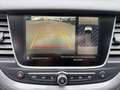 Opel Grandland X ELEGANCE 1.5 DIESEL S/S 96KW MT6 Grau - thumbnail 13
