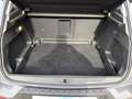 Opel Grandland X 1.5 CDTI Elegance 96KW MT6 Grau - thumbnail 20