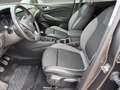 Opel Grandland X ELEGANCE 1.5 DIESEL S/S 96KW MT6 Grau - thumbnail 7