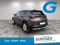 Opel Grandland X 1.5 CDTI Elegance 96KW MT6 Grau - thumbnail 4
