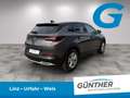 Opel Grandland X ELEGANCE 1.5 DIESEL S/S 96KW MT6 Grau - thumbnail 3