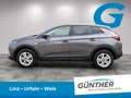 Opel Grandland X ELEGANCE 1.5 DIESEL S/S 96KW MT6 Grau - thumbnail 5