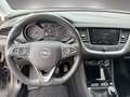 Opel Grandland X 1.5 CDTI Elegance 96KW MT6 Grau - thumbnail 9