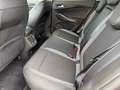 Opel Grandland X ELEGANCE 1.5 DIESEL S/S 96KW MT6 Grau - thumbnail 16