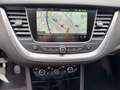 Opel Grandland X ELEGANCE 1.5 DIESEL S/S 96KW MT6 Grau - thumbnail 11