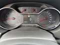 Opel Grandland X ELEGANCE 1.5 DIESEL S/S 96KW MT6 Grau - thumbnail 14