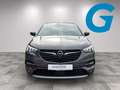 Opel Grandland X ELEGANCE 1.5 DIESEL S/S 96KW MT6 Grau - thumbnail 17