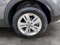 Opel Grandland X 1.5 CDTI Elegance 96KW MT6 Grau - thumbnail 6
