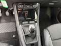 Opel Grandland X 1.5 CDTI Elegance 96KW MT6 Grau - thumbnail 10