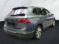 Volkswagen Tiguan Allspace 1.5 TSI Life DSG *7-Sitzer*AHK* Grau - thumbnail 3