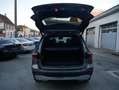 Mercedes-Benz GLB 200 GLB 200 d DCT LED MBUX Navi DAB Wide DTC+ Spur KAM Gris - thumbnail 16