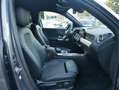 Mercedes-Benz GLB 200 GLB 200 d DCT LED MBUX Navi DAB Wide DTC+ Spur KAM Gris - thumbnail 11