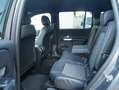 Mercedes-Benz GLB 200 GLB 200 d DCT LED MBUX Navi DAB Wide DTC+ Spur KAM Gris - thumbnail 14