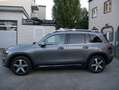 Mercedes-Benz GLB 200 GLB 200 d DCT LED MBUX Navi DAB Wide DTC+ Spur KAM Gris - thumbnail 2