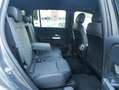 Mercedes-Benz GLB 200 GLB 200 d DCT LED MBUX Navi DAB Wide DTC+ Spur KAM Gris - thumbnail 15