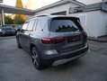 Mercedes-Benz GLB 200 GLB 200 d DCT LED MBUX Navi DAB Wide DTC+ Spur KAM Gris - thumbnail 3