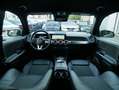Mercedes-Benz GLB 200 GLB 200 d DCT LED MBUX Navi DAB Wide DTC+ Spur KAM Gris - thumbnail 13