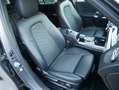 Mercedes-Benz GLB 200 GLB 200 d DCT LED MBUX Navi DAB Wide DTC+ Spur KAM Gris - thumbnail 12