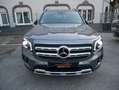 Mercedes-Benz GLB 200 GLB 200 d DCT LED MBUX Navi DAB Wide DTC+ Spur KAM Gris - thumbnail 8