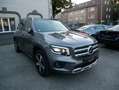 Mercedes-Benz GLB 200 GLB 200 d DCT LED MBUX Navi DAB Wide DTC+ Spur KAM Gris - thumbnail 7