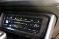 Volkswagen Tiguan 2,0 TDI Life 4Motion Silber - thumbnail 20