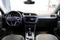 Volkswagen Tiguan 2,0 TDI Life 4Motion Silber - thumbnail 14
