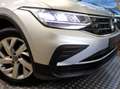 Volkswagen Tiguan 2,0 TDI Life 4Motion Silber - thumbnail 25