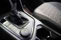 Volkswagen Tiguan 2,0 TDI Life 4Motion Silber - thumbnail 22