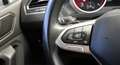 Volkswagen Tiguan 2,0 TDI Life 4Motion Silber - thumbnail 15