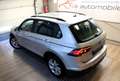 Volkswagen Tiguan 2,0 TDI Life 4Motion Silber - thumbnail 24