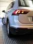 Volkswagen Tiguan 2,0 TDI Life 4Motion Silber - thumbnail 23
