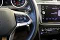 Volkswagen Tiguan 2,0 TDI Life 4Motion Silber - thumbnail 16