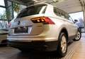 Volkswagen Tiguan 2,0 TDI Life 4Motion Silber - thumbnail 7