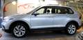 Volkswagen Tiguan 2,0 TDI Life 4Motion Silber - thumbnail 4