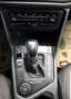 Volkswagen Tiguan 2,0 TDI Life 4Motion Silber - thumbnail 17