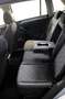 Volkswagen Tiguan 2,0 TDI Life 4Motion Silber - thumbnail 11