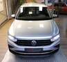 Volkswagen Tiguan 2,0 TDI Life 4Motion Silber - thumbnail 26