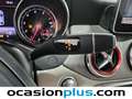 Mercedes-Benz CLA 180 7G-DCT Negro - thumbnail 5