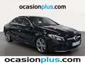 Mercedes-Benz CLA 180 7G-DCT Negro - thumbnail 2