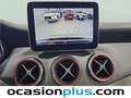 Mercedes-Benz CLA 180 7G-DCT Negro - thumbnail 9