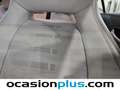 Mercedes-Benz CLA 180 7G-DCT Negro - thumbnail 8