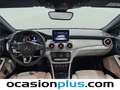 Mercedes-Benz CLA 180 7G-DCT Negro - thumbnail 6