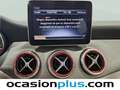 Mercedes-Benz CLA 180 7G-DCT Negro - thumbnail 10
