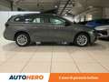Fiat Tipo 1.3 M-Jet Business SW Zilver - thumbnail 7