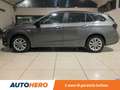 Fiat Tipo 1.3 M-Jet Business SW Zilver - thumbnail 3