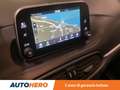 Fiat Tipo 1.3 M-Jet Business SW Zilver - thumbnail 21