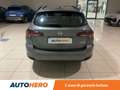 Fiat Tipo 1.3 M-Jet Business SW Zilver - thumbnail 5