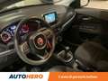 Fiat Tipo 1.3 M-Jet Business SW Zilver - thumbnail 11